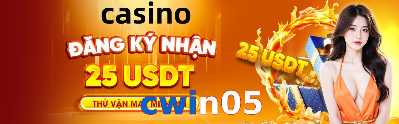 cwin05