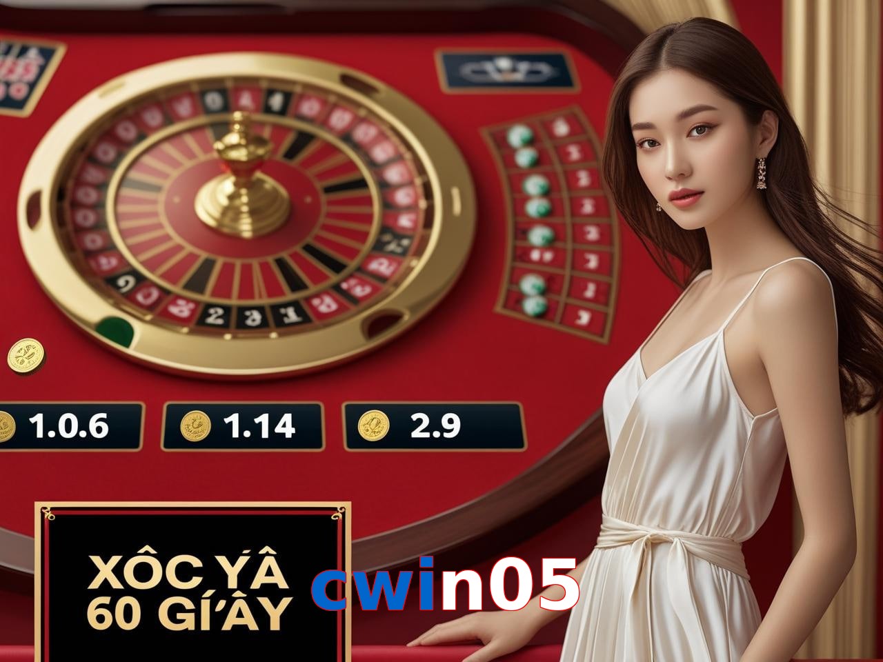 cwin05