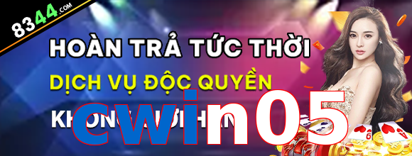 cwin05