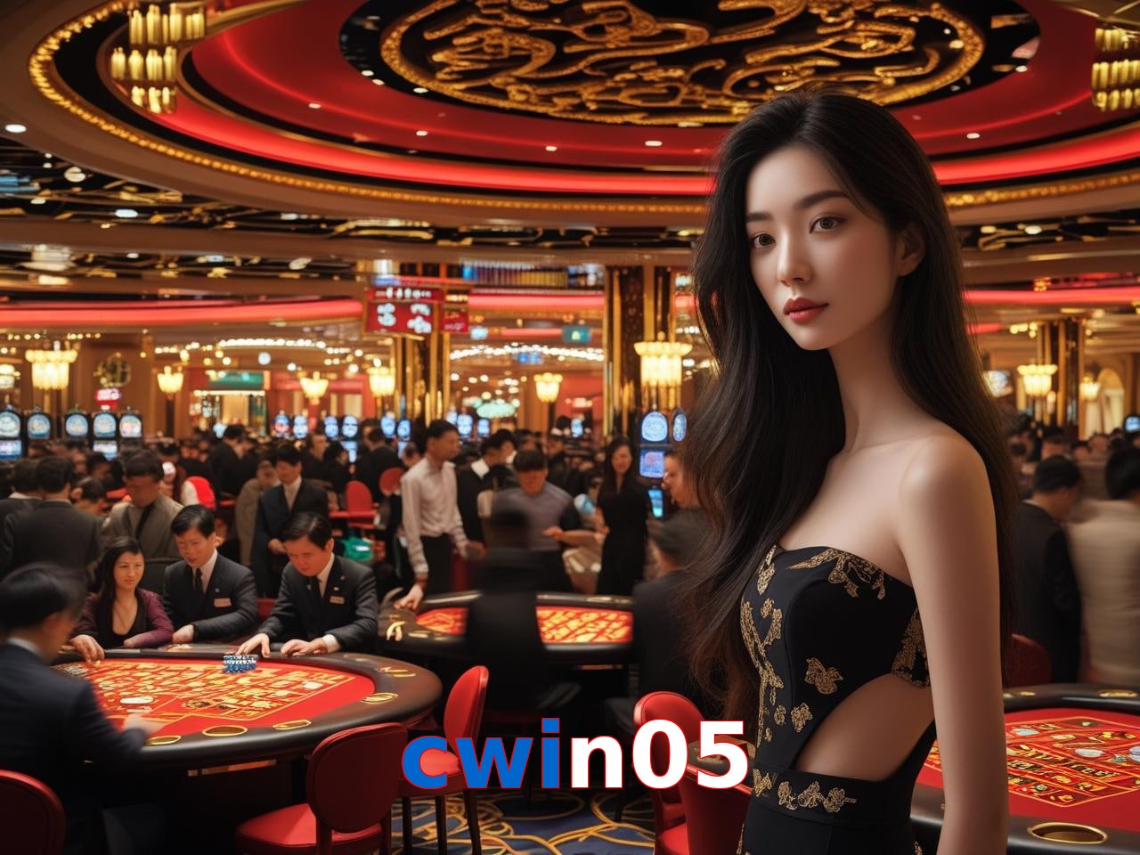 cwin05