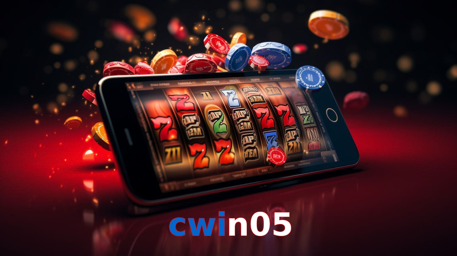 cwin05