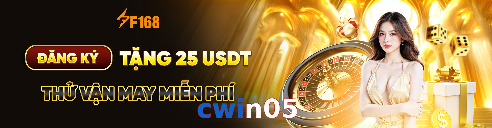 cwin05