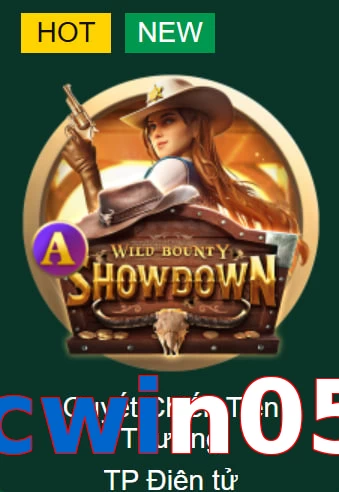 cwin05