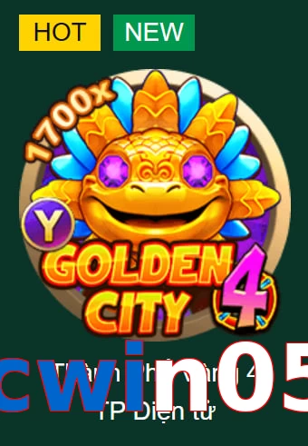 cwin05