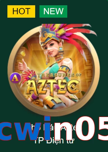 cwin05