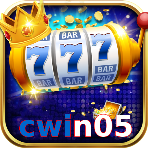 cwin05