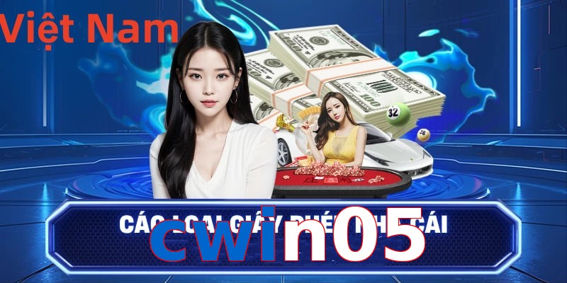 cwin05
