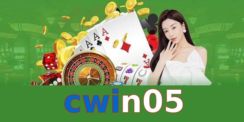 cwin05