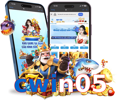 cwin05